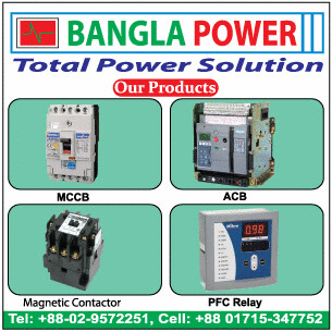 Bangla Power